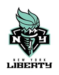 New York Liberty